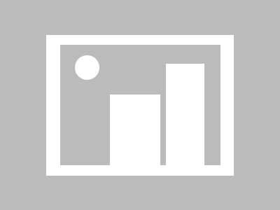 这种“官网镜像页”最常见的套路：先让你用“加群”引流到杀猪盘，再一步步把你拉进坑里；先截图留证再处理